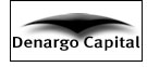 Denargo Capital