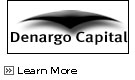Denargo capital